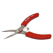 PINCE A BEC LONG (130MM)