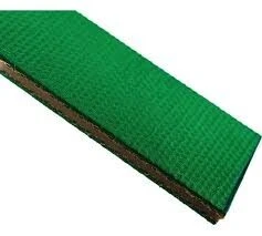 Sangle pour clé à molette Longueur 530 mm Largeur 16 mm