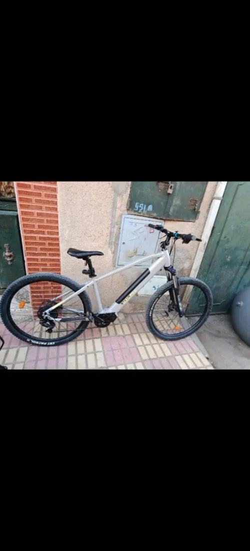 decatlon stylus