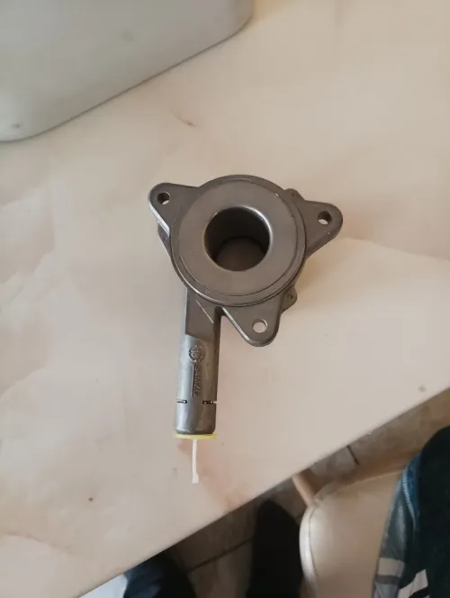 kit d'embreyage disque plateaux buté pour ford transite jumlé 2.2 150