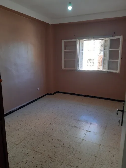 Vente Appartement F3 Tlemcen Tlemcen 6