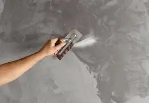 EBEG Revêtements de Sols Industriels et Décoratifs : Béton Désactivé & Béton Ciré