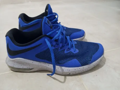 Basket Nike original 41