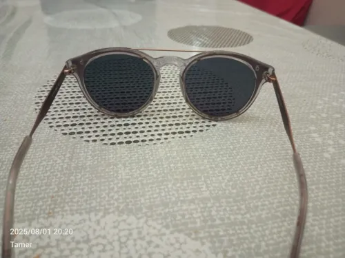 lunette original 