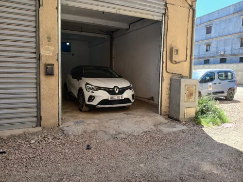 Renault Captur 2023 Techno 
