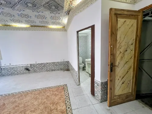 Location Appartement Studio Alger Bab el oued