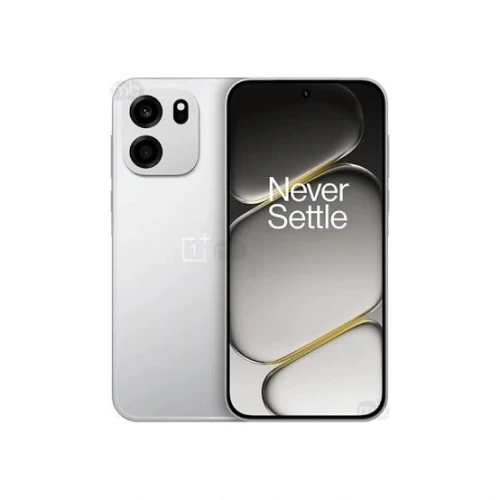 Oneplus Turbo 6V