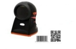 Lecteur Code A Barre 