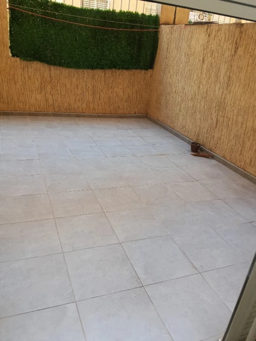 Location Appartement F4 Alger Cheraga