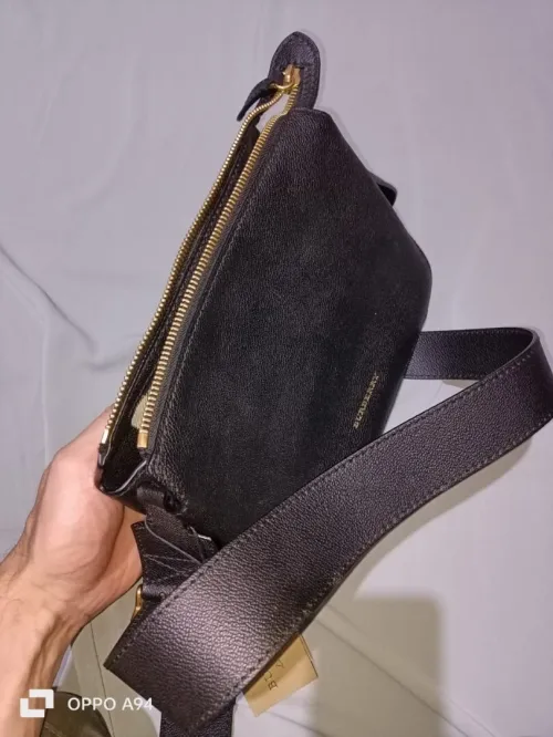 Sac Burberry Original