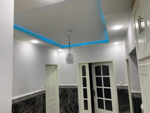Vente Villa Alger Khraissia