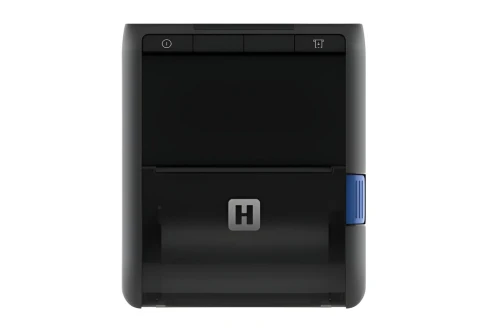 Imprimante étiquettes Honeywell