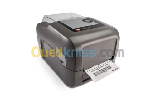 Imprimante étiquettes Honeywell