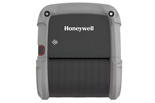 Imprimante étiquettes Honeywell