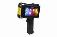 DATEUR JET ENCRE MOBILE 