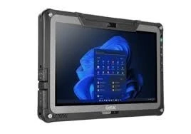 PC INDUSTRIELLE / LAPTOP ENDURCIE / TABLETTE ENDURCIE