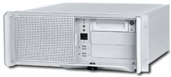 PC INDUSTRIELLE / LAPTOP ENDURCIE / TABLETTE ENDURCIE