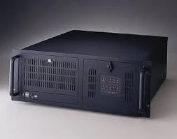 PC INDUSTRIELLE / LAPTOP ENDURCIE / TABLETTE ENDURCIE