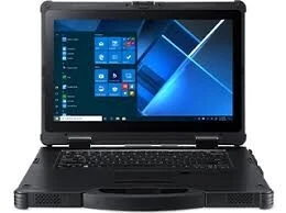 PC INDUSTRIELLE / LAPTOP ENDURCIE / TABLETTE ENDURCIE