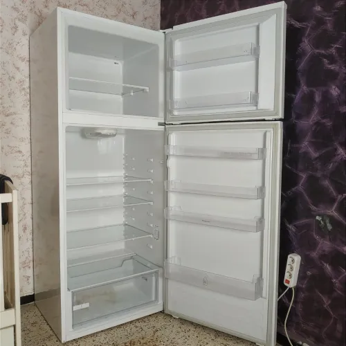 Réfrigérateur Brandt 640 L