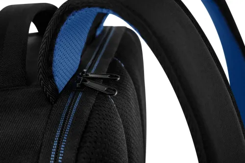 Sac a Dos DELL # ES-BP-15-20