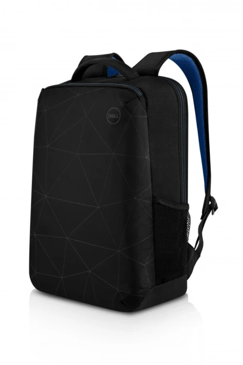 Sac a Dos DELL # ES-BP-15-20
