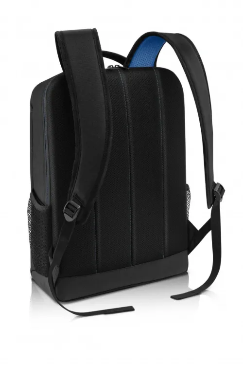 Sac a Dos DELL # ES-BP-15-20