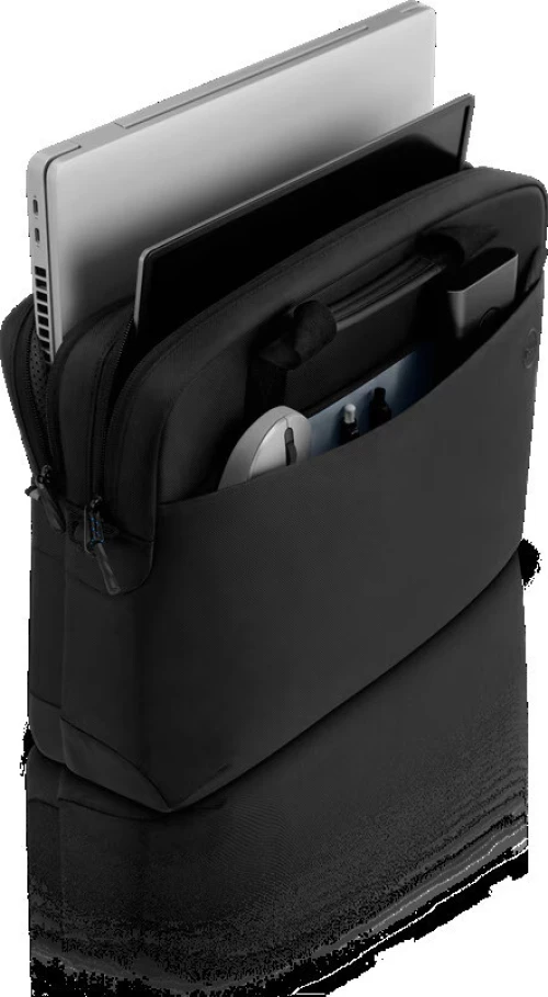 Sacoche/Mallette/Cartable DELL CC5623
