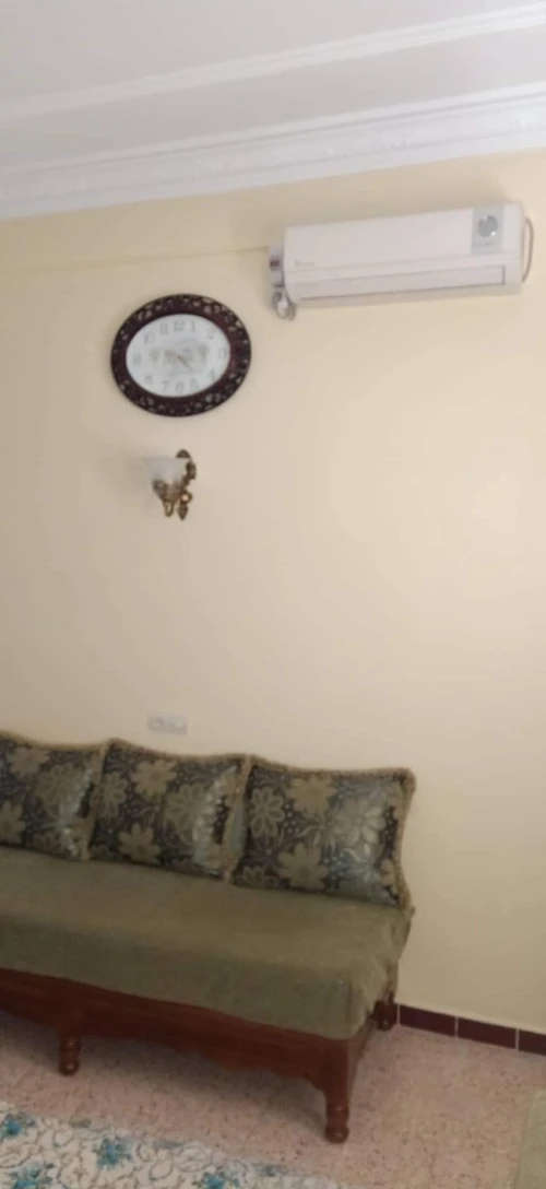 Vente Villa Tlemcen Nedroma