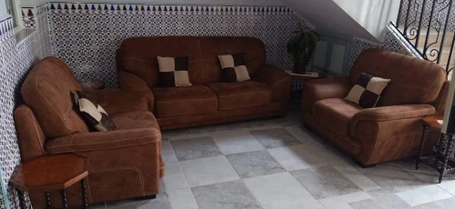 Vente Villa Tlemcen Nedroma