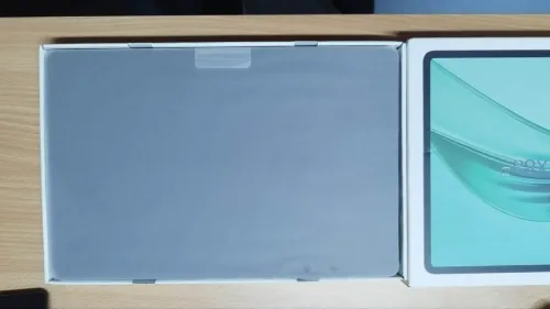 Honor Pad X8a 4/64