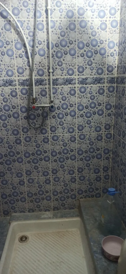 Location Appartement F3 Alger Birkhadem
