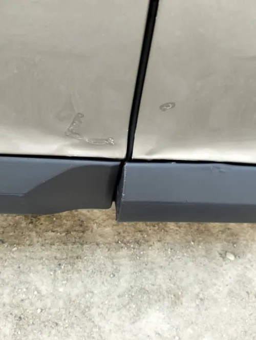 Renault Megane 3 2011 Sport Edition