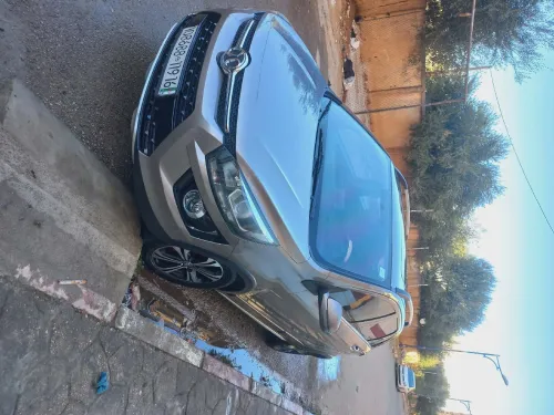 Baic X25 2019 X25