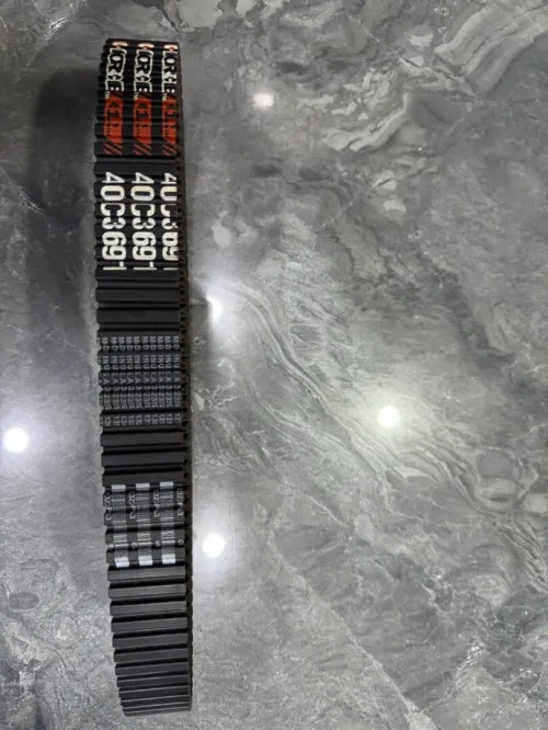Cf moto Cf moto 2025