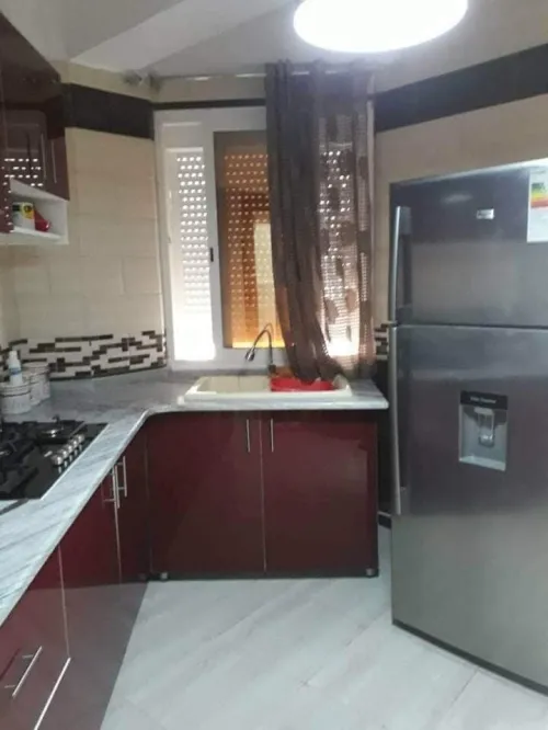 Location Appartement Alger Draria