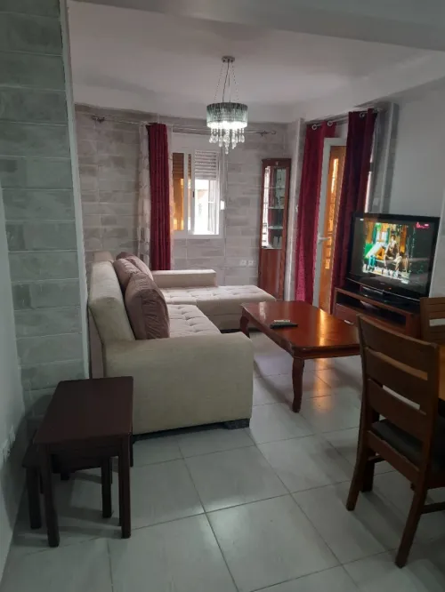Location Appartement Alger Draria