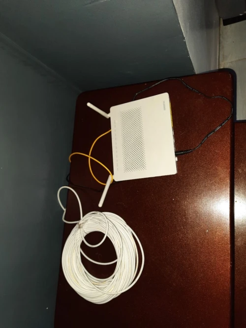 Location Appartement Alger Draria
