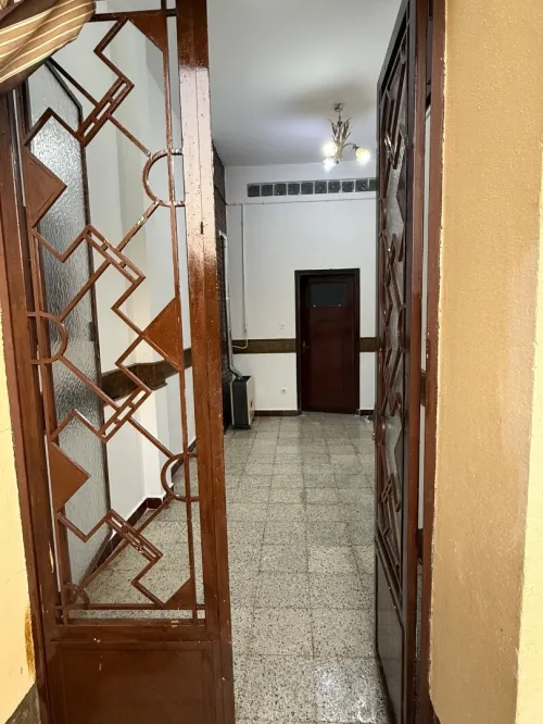 Vente Appartement Niveau de villa F3 Tlemcen Tlemcen