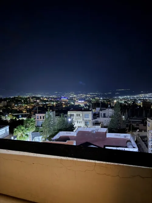 Vente Villa Tlemcen Tlemcen