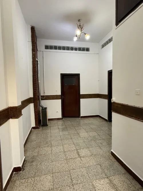 Vente Appartement Niveau de villa F3 Tlemcen Tlemcen