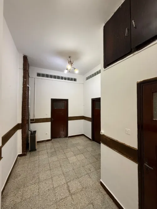 Vente Villa Tlemcen Tlemcen
