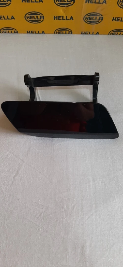 Bouchon lave phare Audi A6