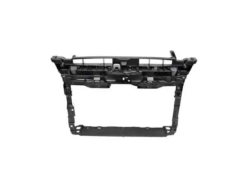 Armatures Volkswagen Golf 8