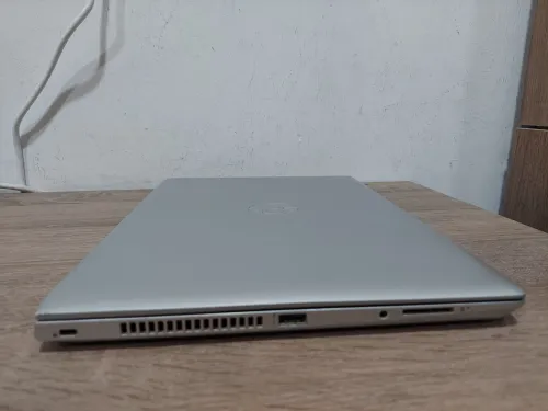 hp probook 430 g5 i5 8th 