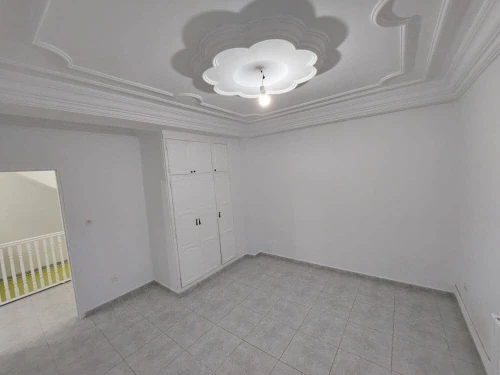 Vente Villa Alger Staoueli