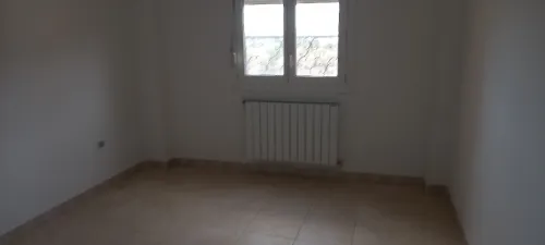 Location Appartement Alger Staoueli