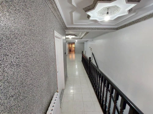 Vente Villa Alger Staoueli