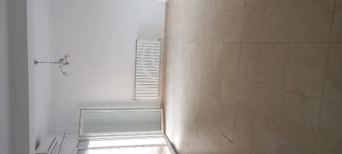Location Appartement Alger Staoueli
