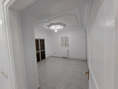 Vente Villa Alger Staoueli